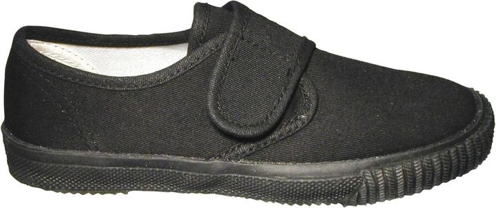 Actual product image Mirak UTFS1251 P (23)