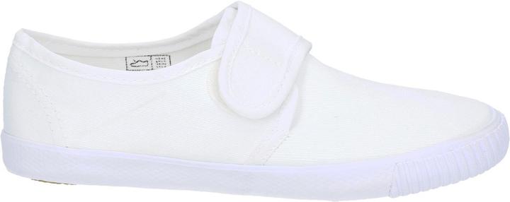 Immagine prodotto Mirak Scarpe da ginnastica con chiusura in velcro (34.5)