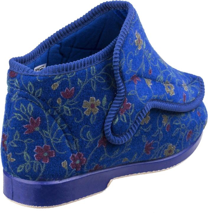 Actual product image GBS UTFS126 P (37)