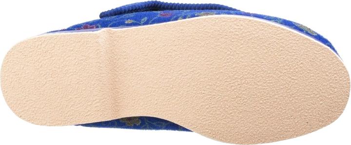 Actual product image GBS UTFS126 P (37)