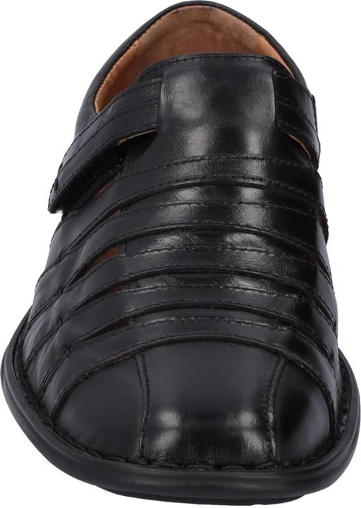 Actual product image Josef Seibel Slipper (42)