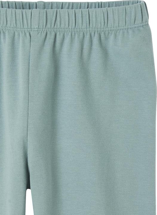 Actual product image Vertbaudet Leggings (110)