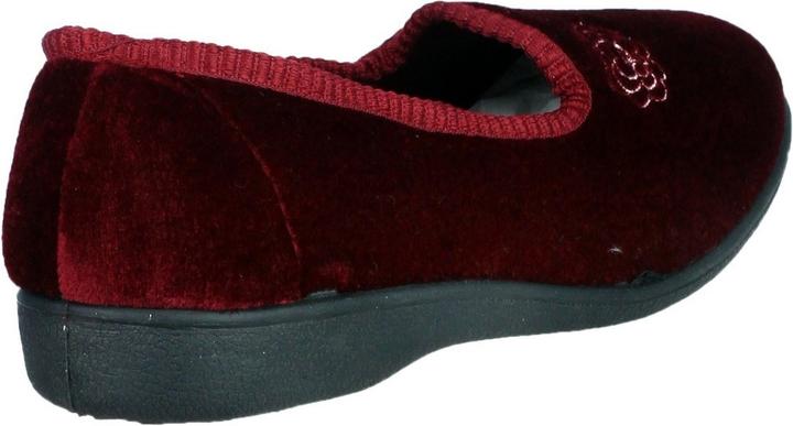Actual product image Mirak UTFS1598 P (36)
