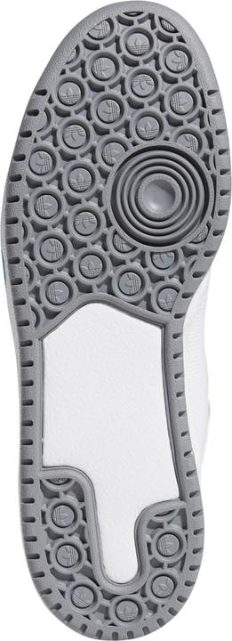 Immagine prodotto adidas Coppa Liberty (39 1/3)