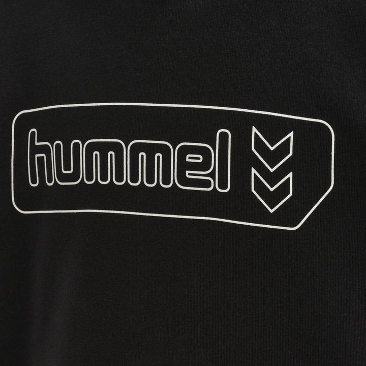Immagine prodotto hummel Tomb Hoodie (74)