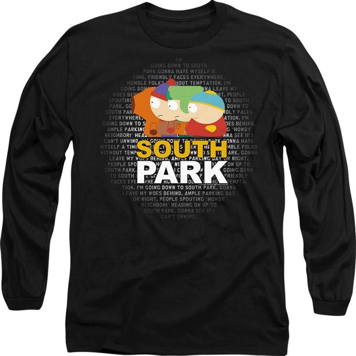 Ubisoft Lyrics TShirt (XL)
