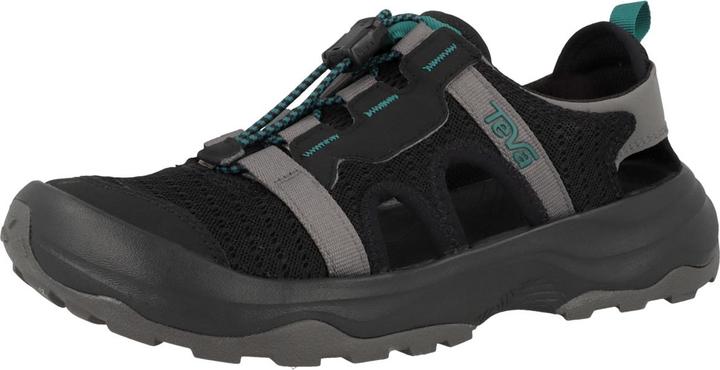 Produktbild Teva Outflow CT - 58429 (37)