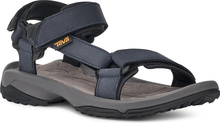 Actual product image Teva Terra Fi Lite Leather (44.5)