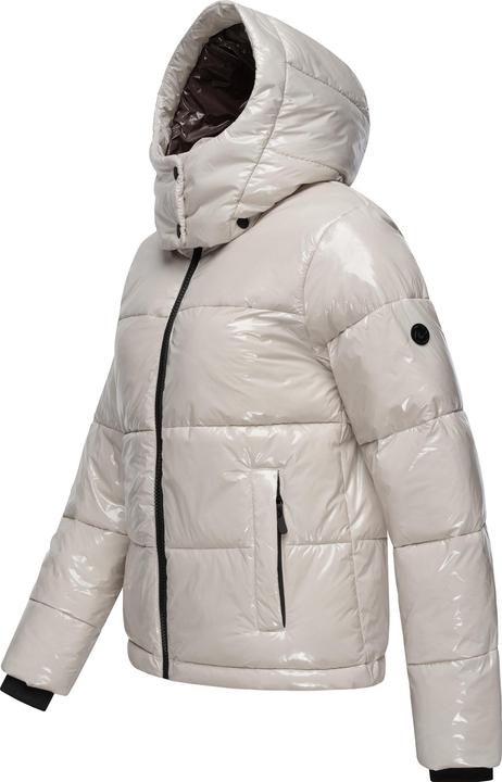 Immagine prodotto Ragwear Roobie (XXL)