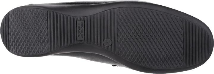 Produktbild Cotswold Barrington Schuhe Loafer Mokassins (37)