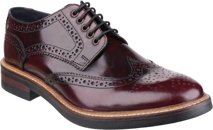 Produktbild Base London UTFS2907 P (41)