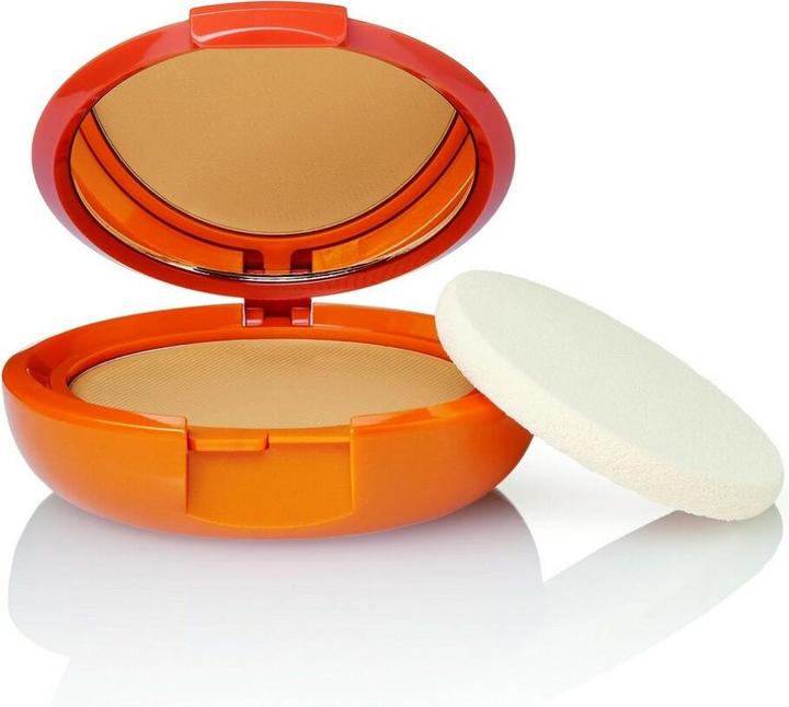 Rilastil Sun System Cream SPF50 (Sonnencreme, SPF 50)