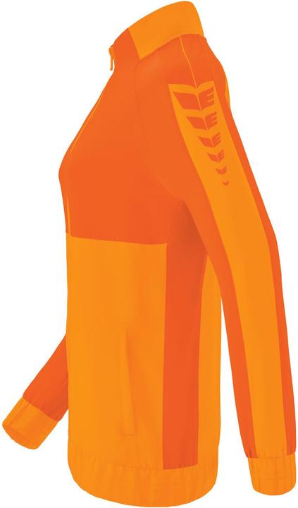 Image du produit Erima Six Wings Präsentationsjacke (42)