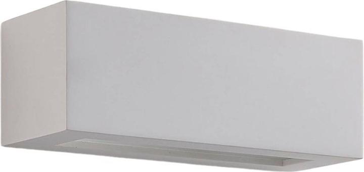 Actual product image Lindby Tjada (250 lm, G9)