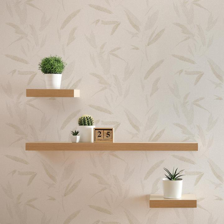 Produktbild Tadessi Bäume Blätter Enrico M1-No.3154 | Natur | Abstrakt | Struktur (64)