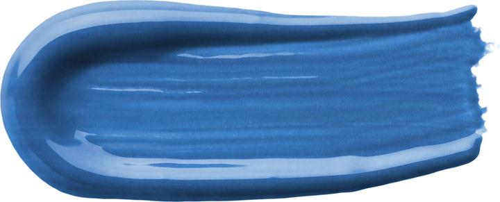 Produktbild Clairefontaine Acryl Opak (Dunkelblau, 250 ml)