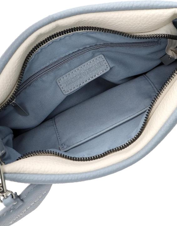 Actual product image Emily und Noah Umhängetasche E&N Enie
