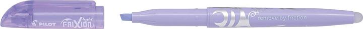 Immagine prodotto Pilot FriXion luce morbida (Viola, 3.80 mm, 1 x)