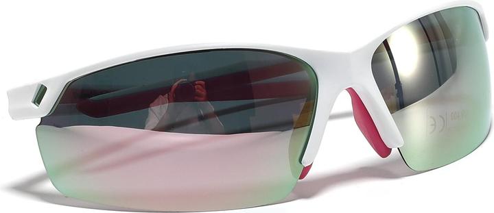 Actual product image Zovoz Edi