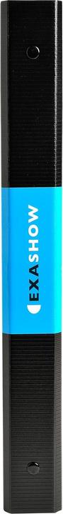 Image du produit Exacompta Exactive-Exashow (A4, 1 x)