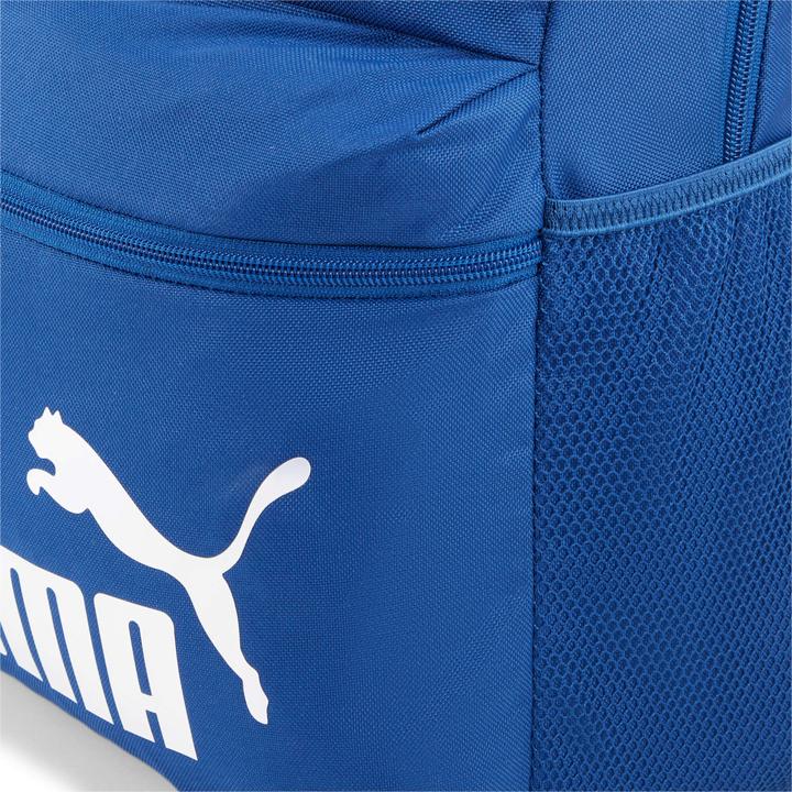 Produktbild Puma Phase Backpack (22 l)