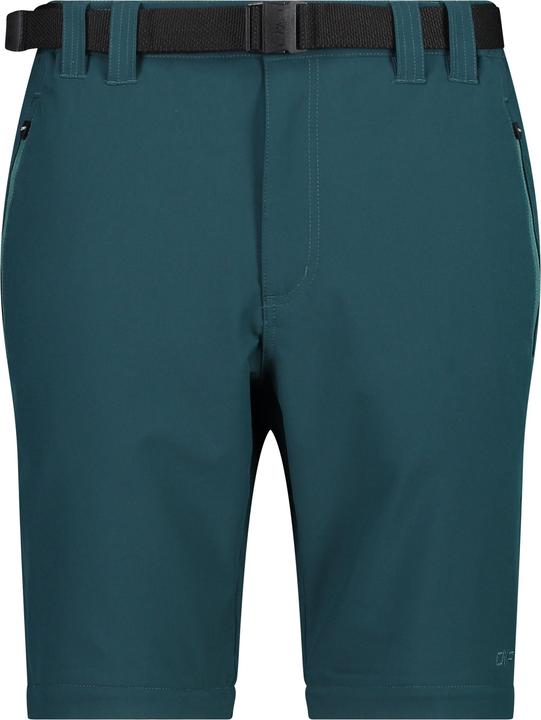 Produktbild CMP Campagnolo Zip Off Trekking (58)