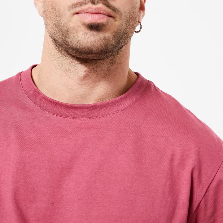 Immagine prodotto Domyos Essentials (3XL)