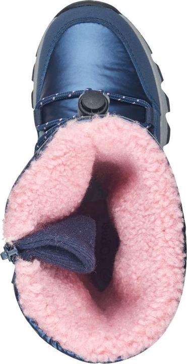 Produktbild S.Oliver Stiefel (31)