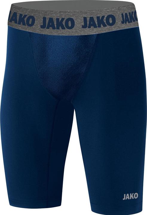 Produktbild JAKO Short Tight Compression 2.0 (140)