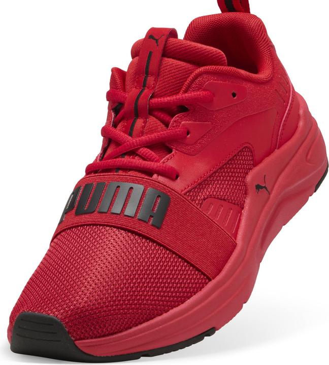 Rosso