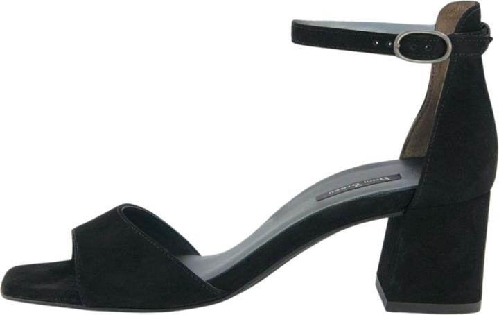 Produktbild Paul Green Sandalen (35.5)