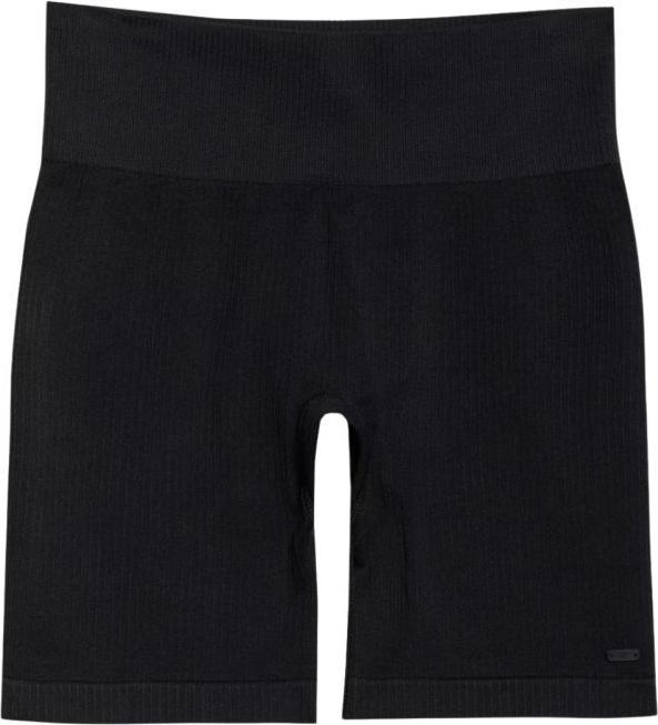Actual product image 4F Shorts (S)