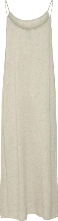 Image du produit Pieces Pcpia Strap Ankle Dress Dmo Noos (XS)