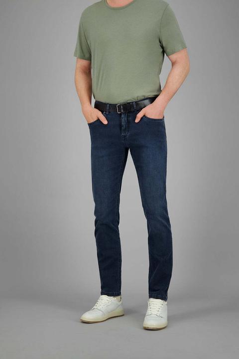 Atelier Gardeur Jeans BRADLEY