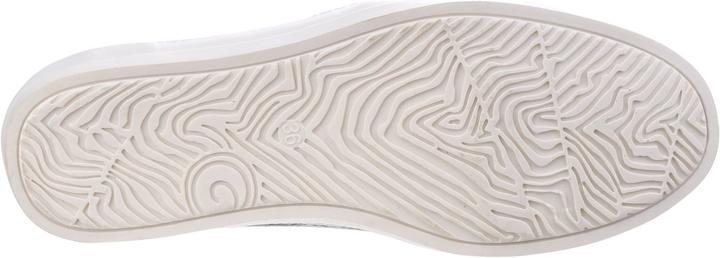 Actual product image Divaz Minaj Casual Slip On Shoes (36)