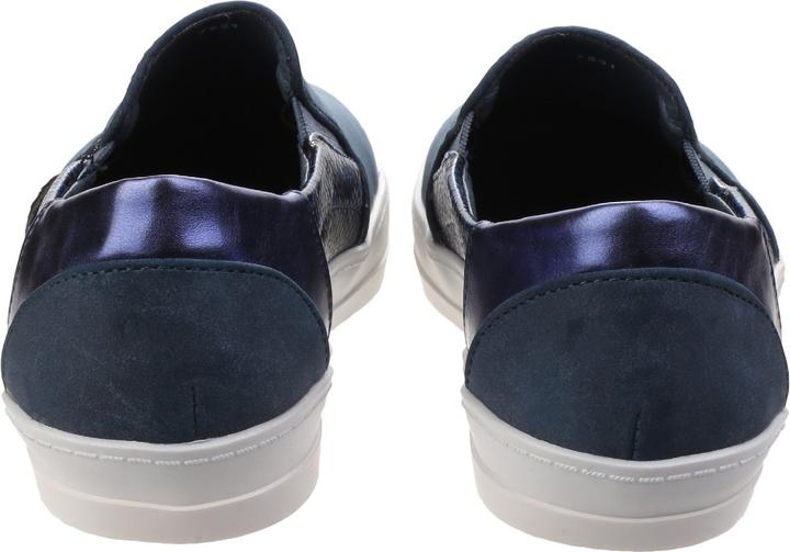 Actual product image Divaz Minaj Casual Slip On Shoes (36)