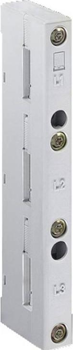 Actual product image Rittal Busbar support (Various)