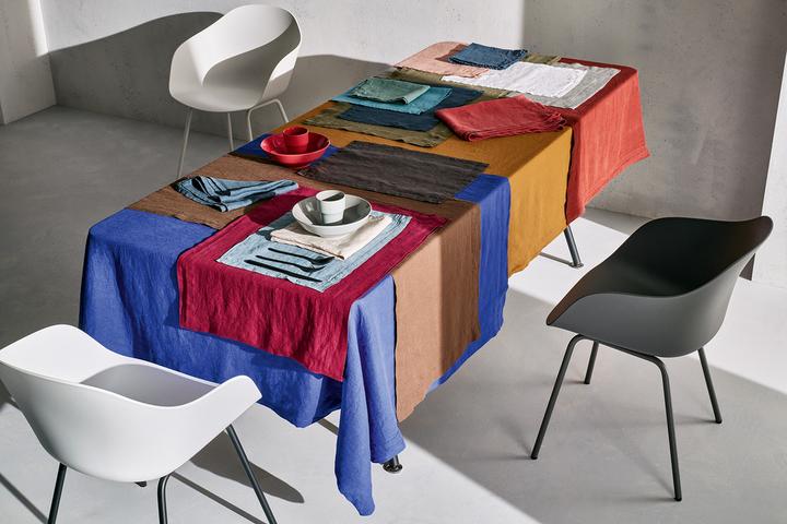 Produktbild Atelier Pfister Lindau (50 x 50 cm)