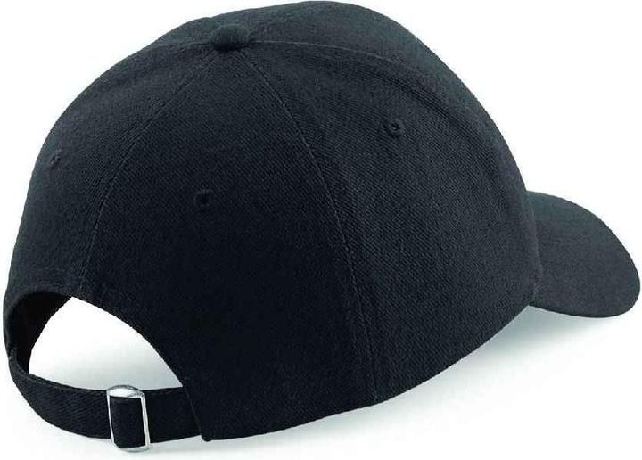 Produktbild Beechfield ProStyle Kappe Schwere Qualität (One Size)