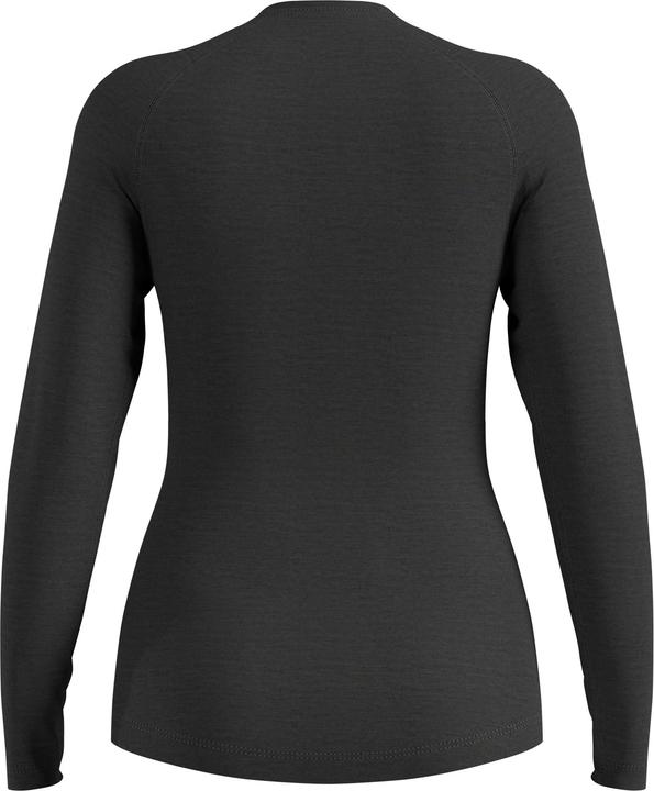 Actual product image Odlo Natural Performance 130 (S)