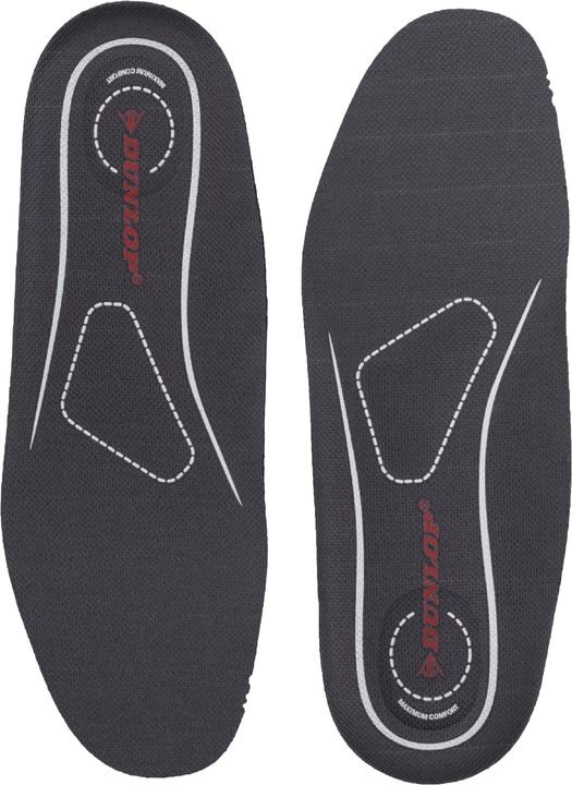 Actual product image Dunlop UTFS4924 P