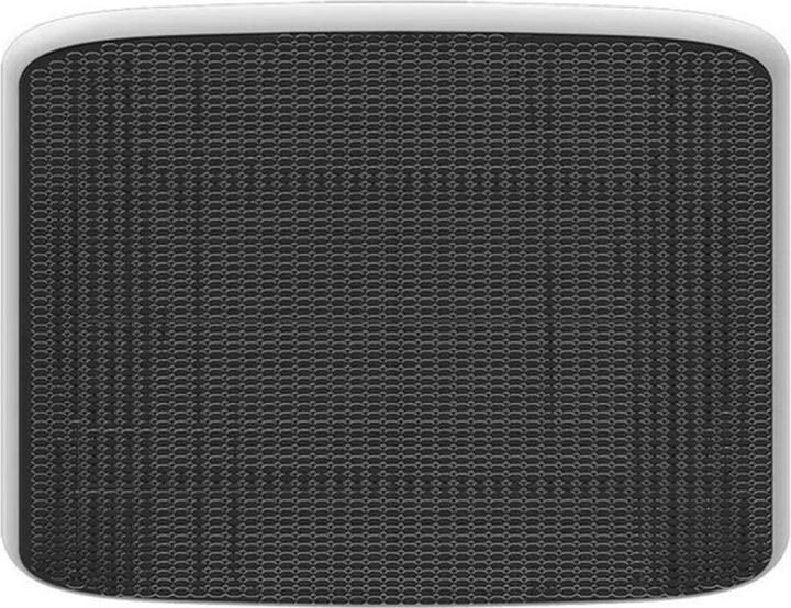 Image du produit EZVIZ Panneau solaire-F (Panneau solaire)
