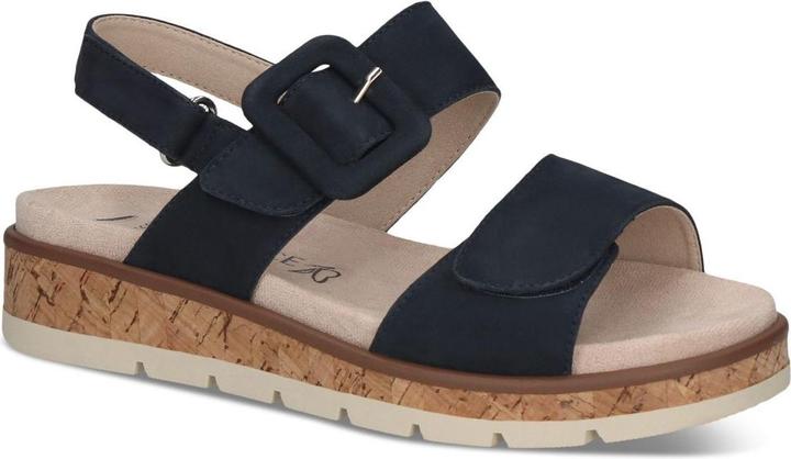 Produktbild Caprice Sandale (39)