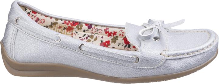 Fleet & Foster UTFS5099 P (40)