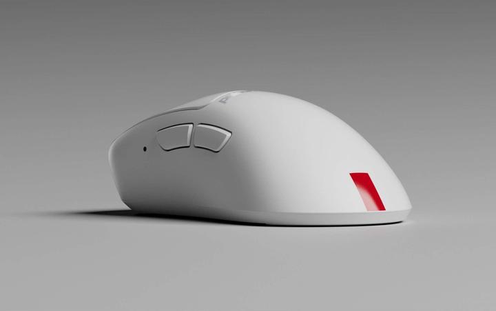 Produktbild Pulsar Gaming Gears Xlite V3 eS (Kabellos, Kabelgebunden)