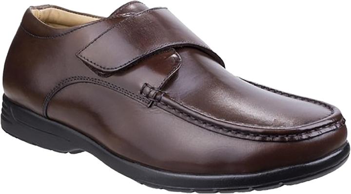 Produktbild Fleet & Foster UTFS5107 P (45)