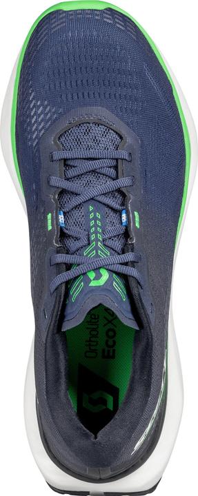 Actual product image Scott Sports Pursuit Ride 2 (47)