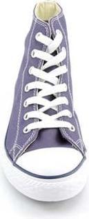 Image du produit Converse Baskets (32)