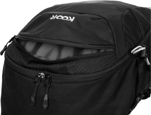 Actual product image Koor Pilloon 24 + 4 (28 l)
