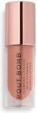 Produktbild Makeup Revolution Pout Bomb (Candy)